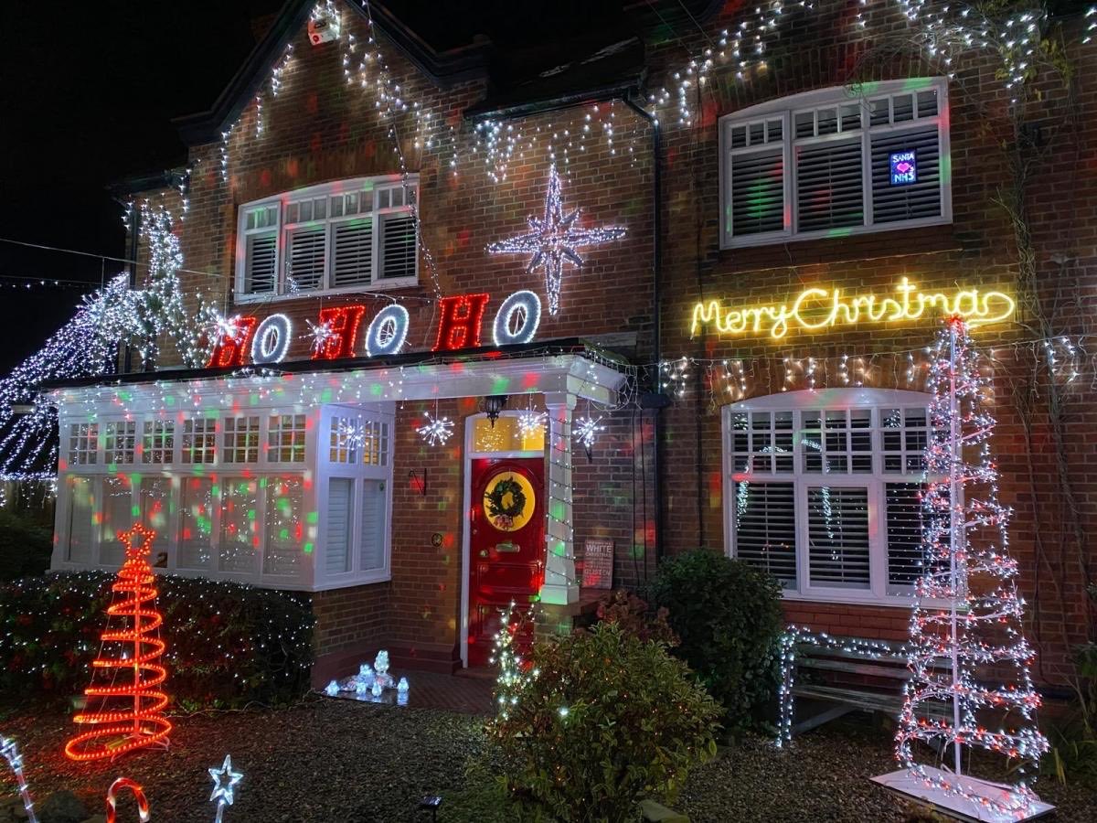 Independent Wirral tweet media