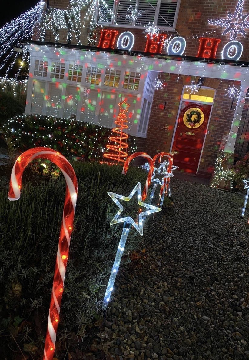 Independent Wirral tweet media