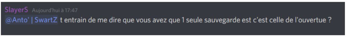 La vérité nous transcende tweet media