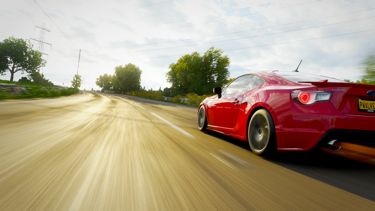 RC_62 tweet picture