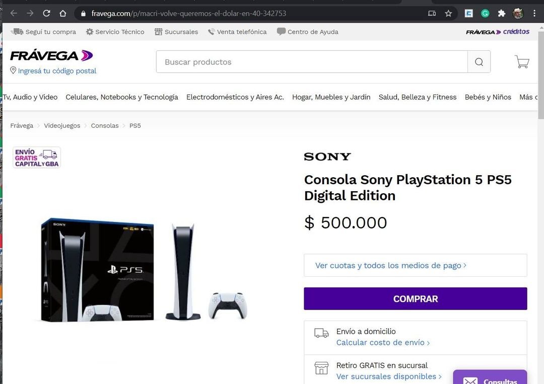 crystian tweet media