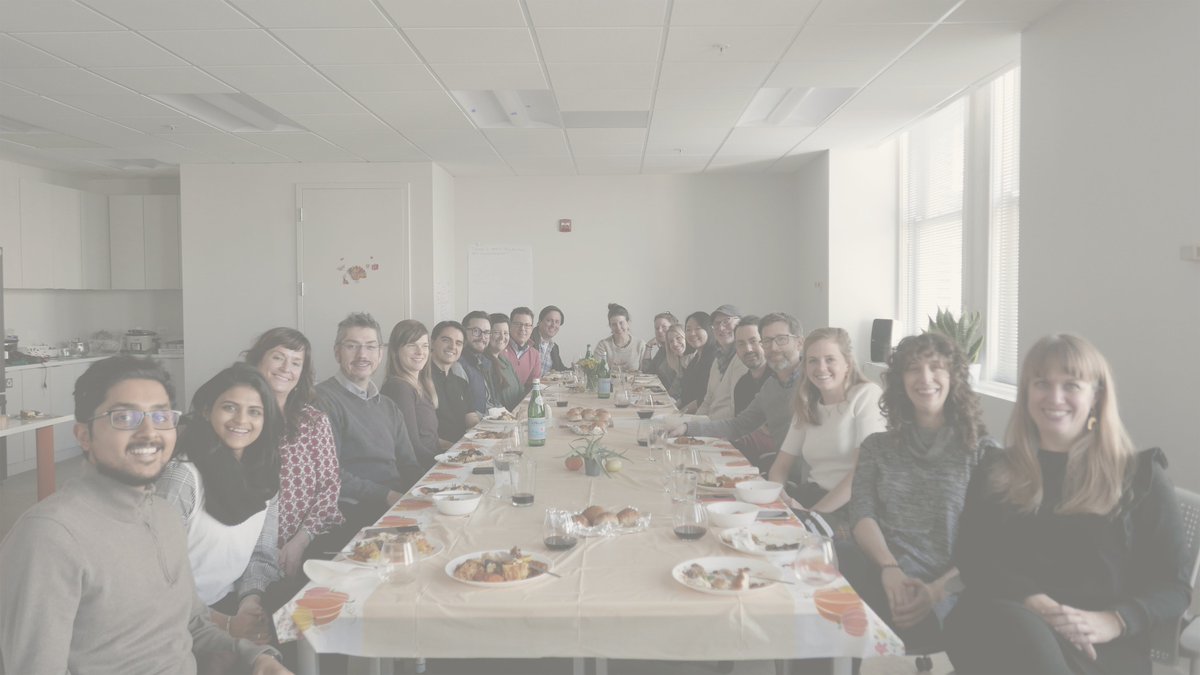 harmonic design tweet media