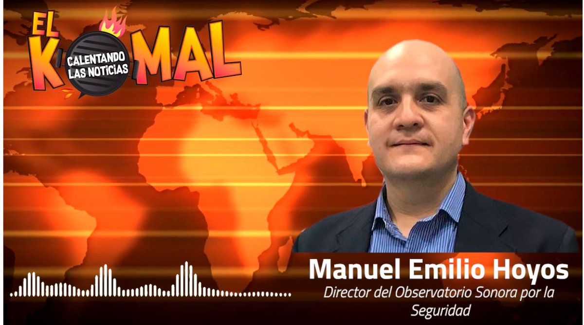 ElKomalMx tweet media