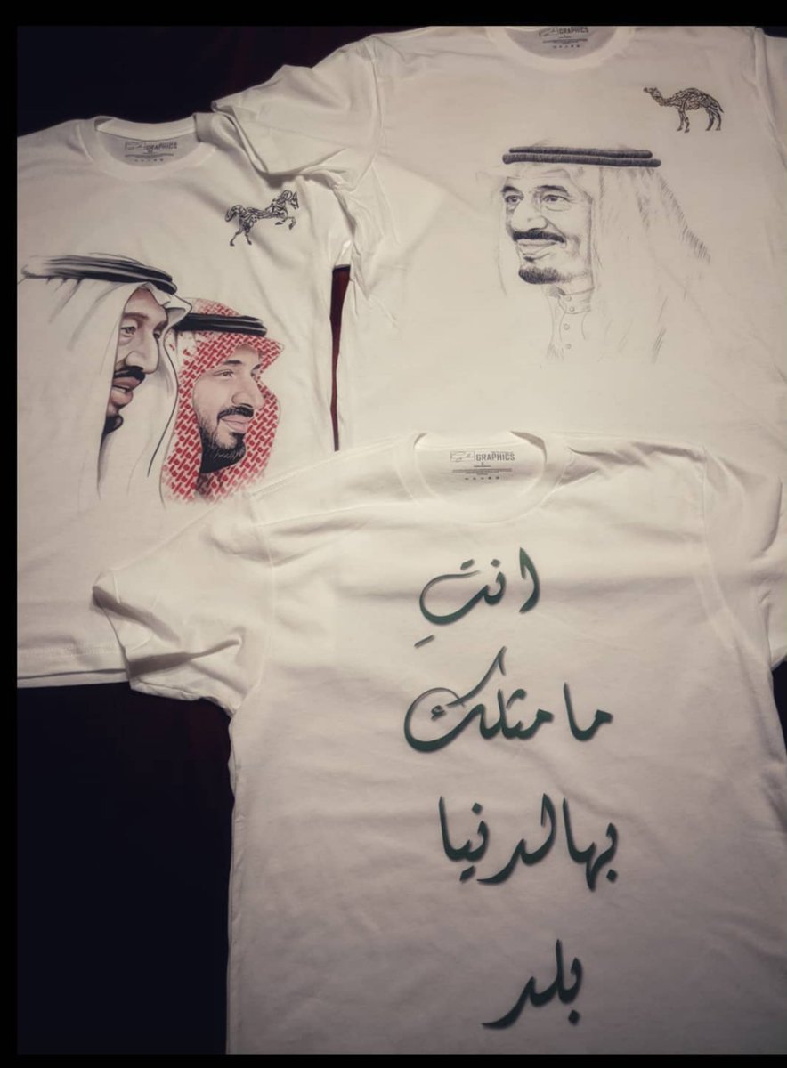 GraphicsB1's tweet image. 