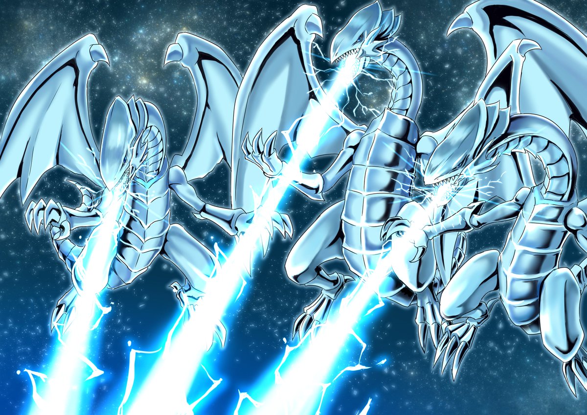 Uzivatel ムー Na Twitteru Riv むむむ そうですかブルーアイズ君は沢山出してたので気持ちいいのかと勘違いしていました T Co A5nz61uur1 Twitter