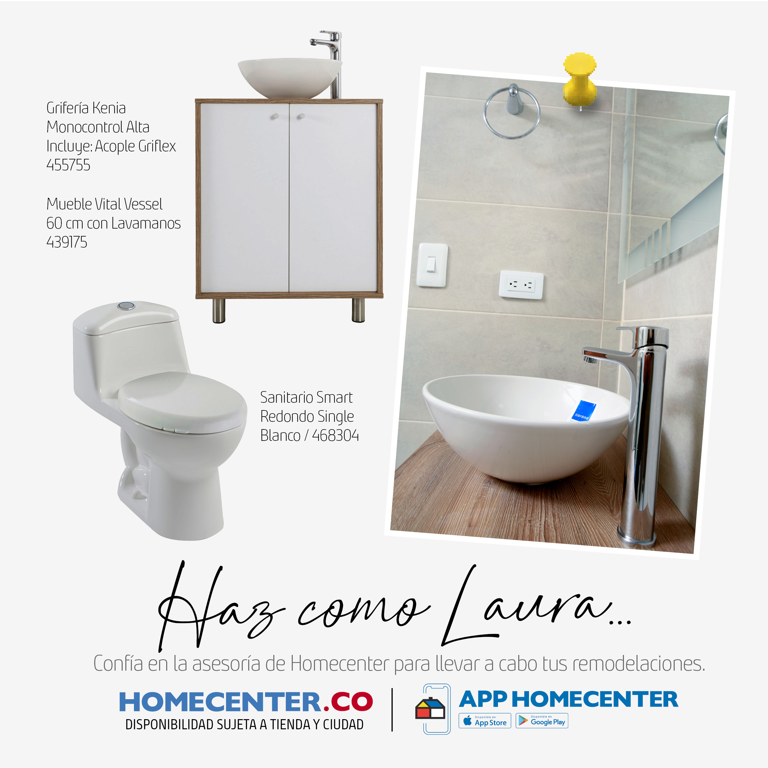 Griferia baño homecenter new arrivals