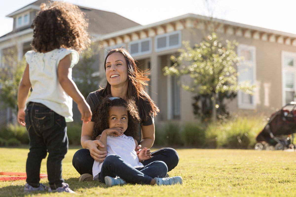 lnlifeproject's tweet photo. Did you know that you don't have to be a Lake Nona resident to take the Life Project survey? If you work, play, or live in Lake Nona, you're eligible to take part in our study &amp; help make a difference in the health of future generations! Take the survey https://t.co/pckzDeKuFe https://t.co/6lVAq1zInj