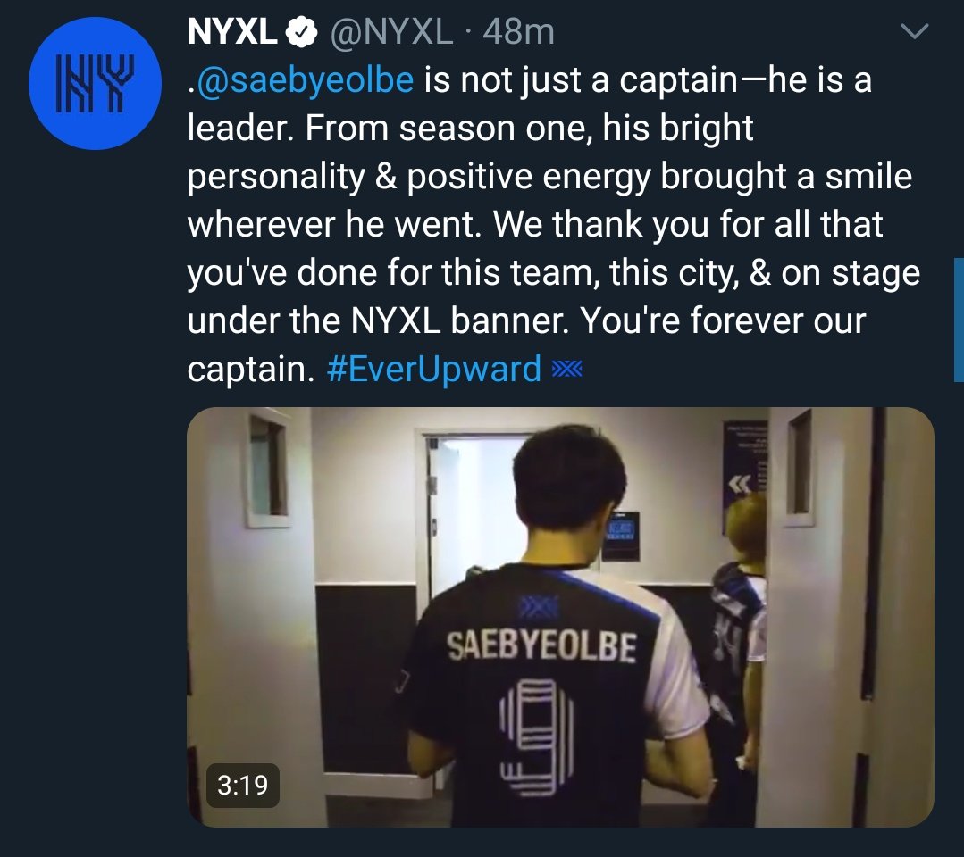 images that precede unfortunate ow events (@unfortunateow) on Twitter photo 
