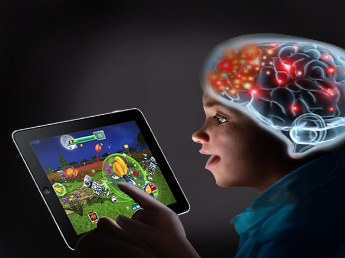 New in JMIR mhealth: Impact of Pediatric #Mobile Game Play on Healthy Eating Behavior: Randomized Controlled Trial dlvr.it/RlxvPw