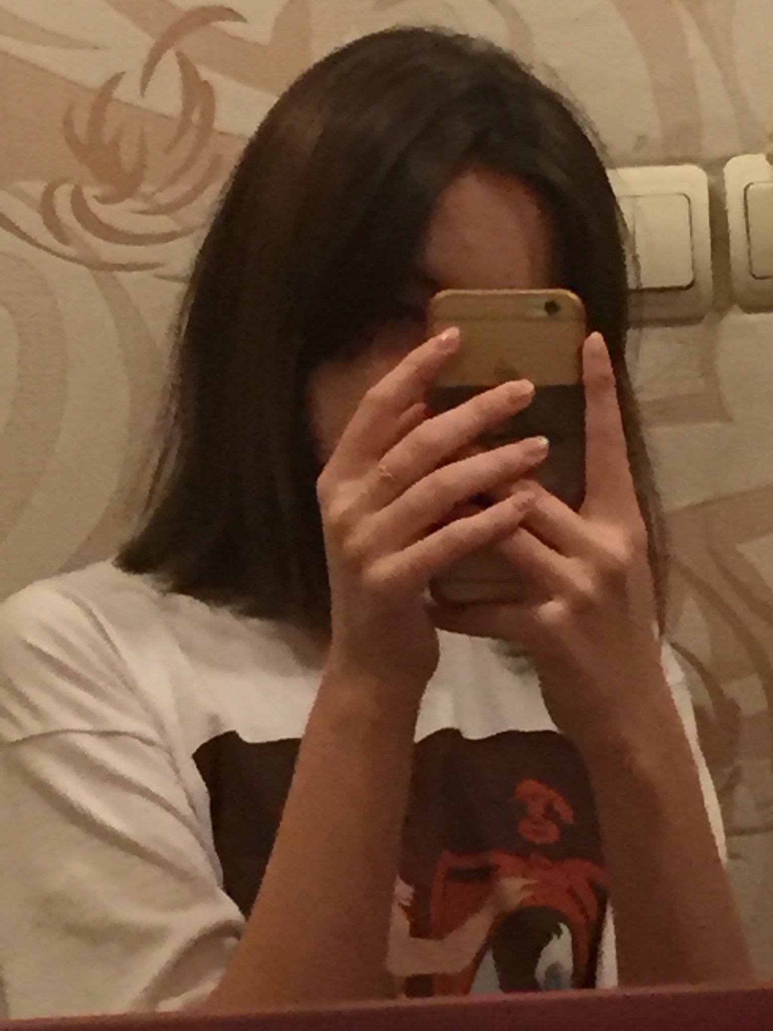Сонячка (@moonalensss) / X