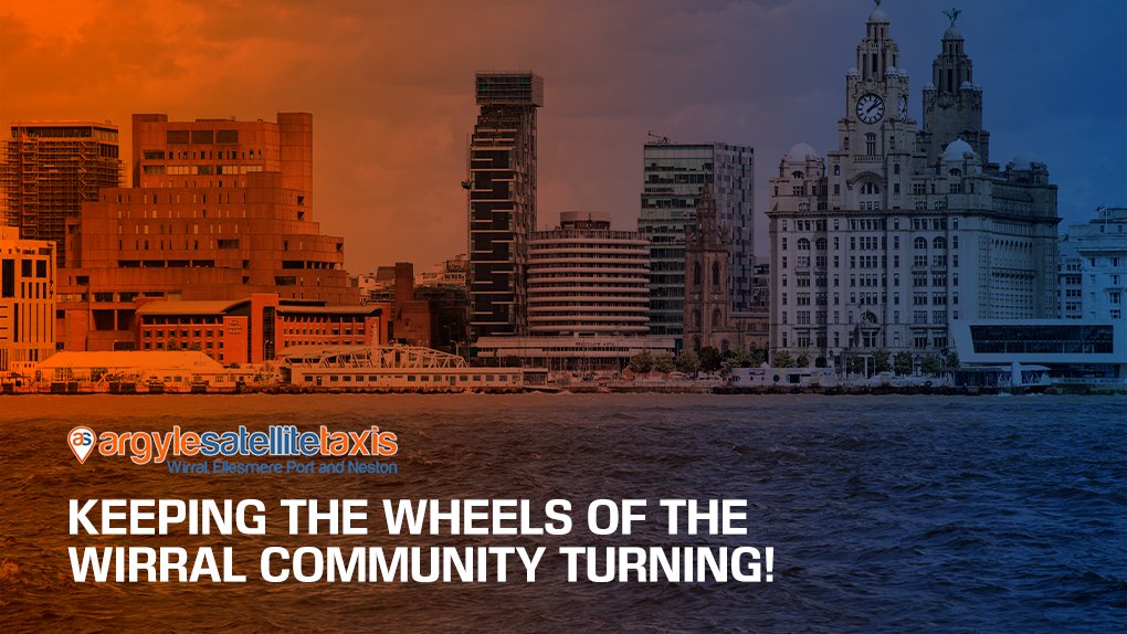 CityFleet tweet media