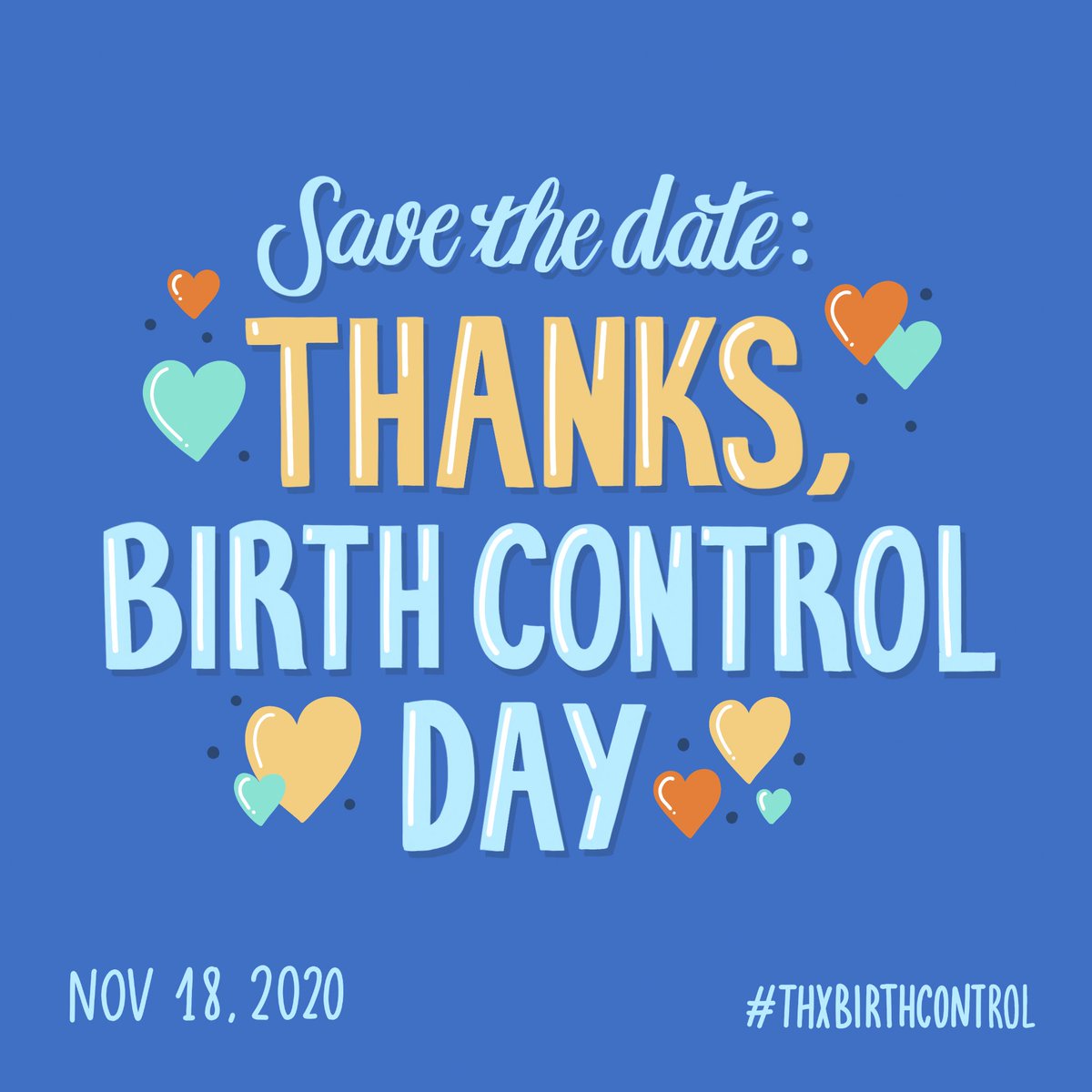 TPPIJackson's tweet image. “99% of US women have used it. It allows people to plan for a family on their own terms and gives them the power to decide their own destinies.” What are we talking about? Birth control! #ThxBirthControl