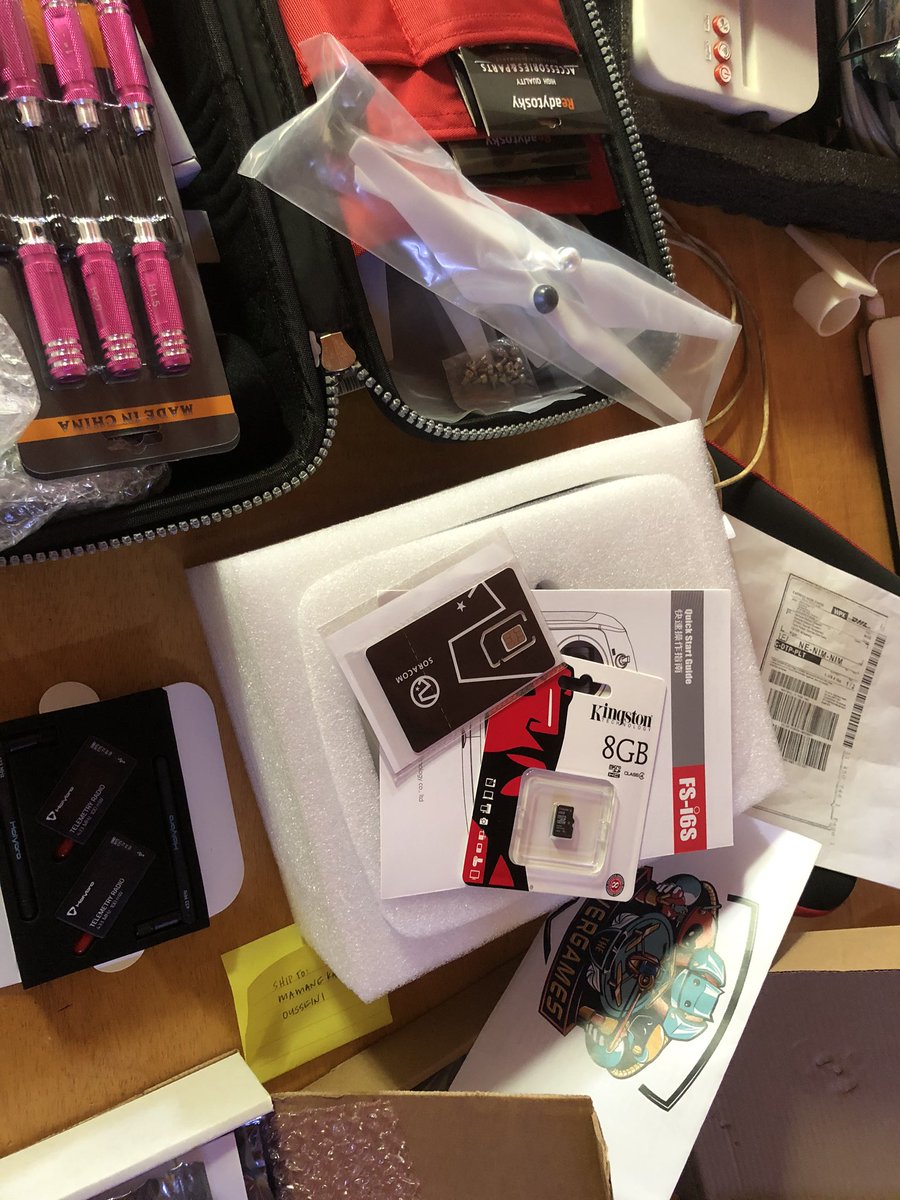 Likitacare's tweet photo. Thanks @Hacksterio , @UNDP , @UNDPtech 
#COVID19DetectProtect https://t.co/CHgYqhgRgA