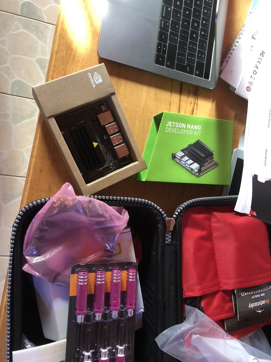 Likitacare's tweet photo. Thanks @Hacksterio , @UNDP , @UNDPtech 
#COVID19DetectProtect https://t.co/CHgYqhgRgA