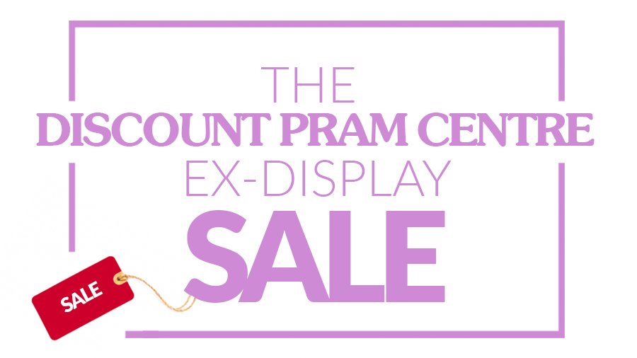 discount pram centre bristol