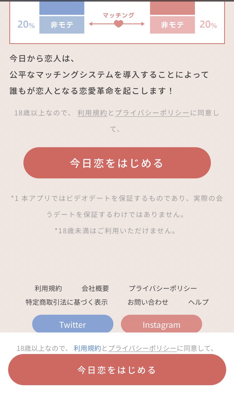 C6h12o6 Guru444lol Twitter