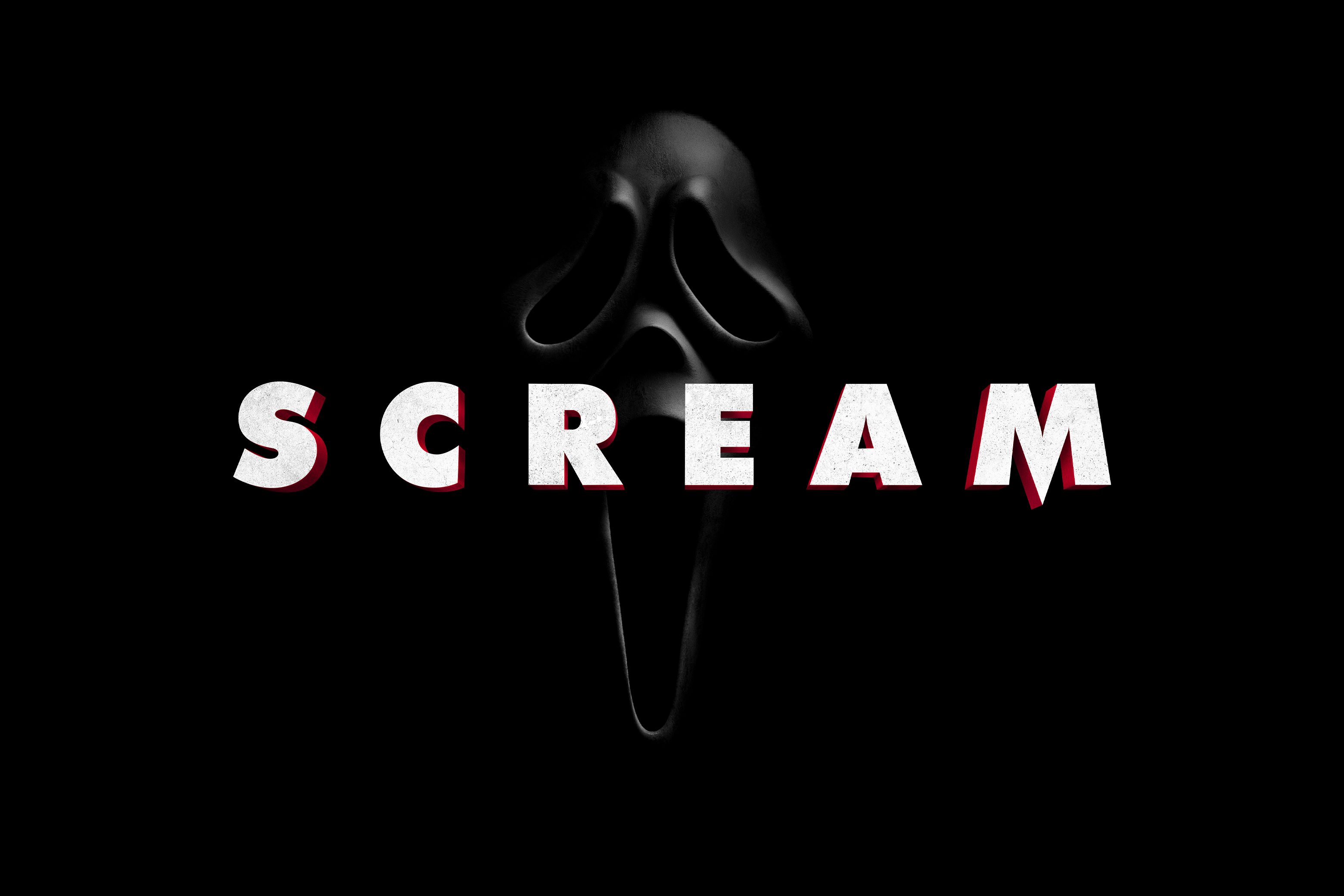 Horror no Ar on X: Novas imagens do elenco de SCREAM 6.   / X