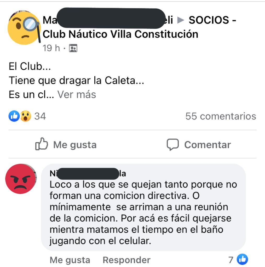 OOCCNVC's tweet image. 