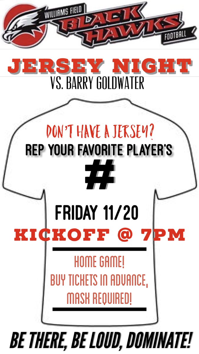 BIG RED RAGE tweet media