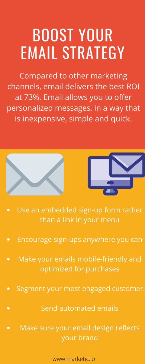 r_Pawan86's tweet image. Email marketing tips
#EmailMarketing #emails #Email_lists #freelance #DigitalMarketing