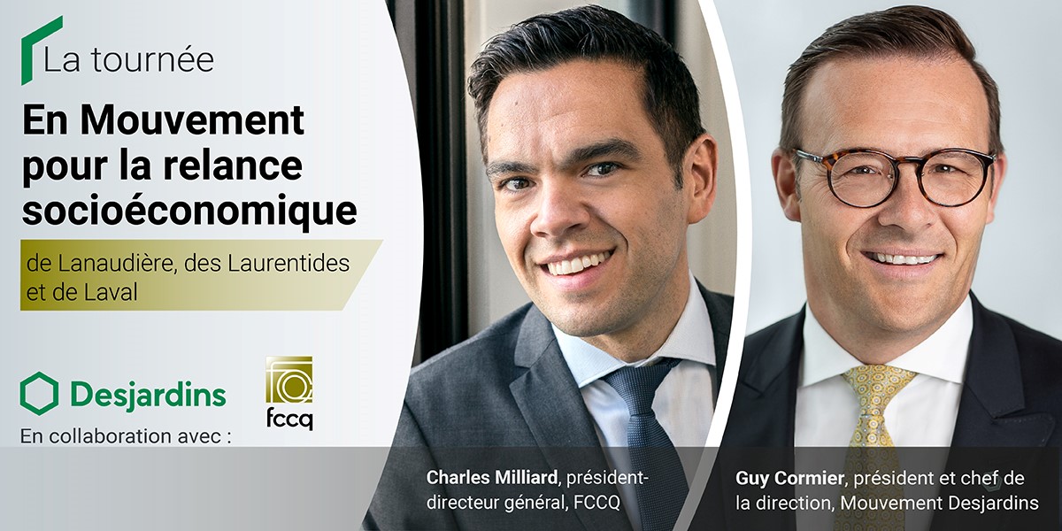 MAG CCILaval tweet media