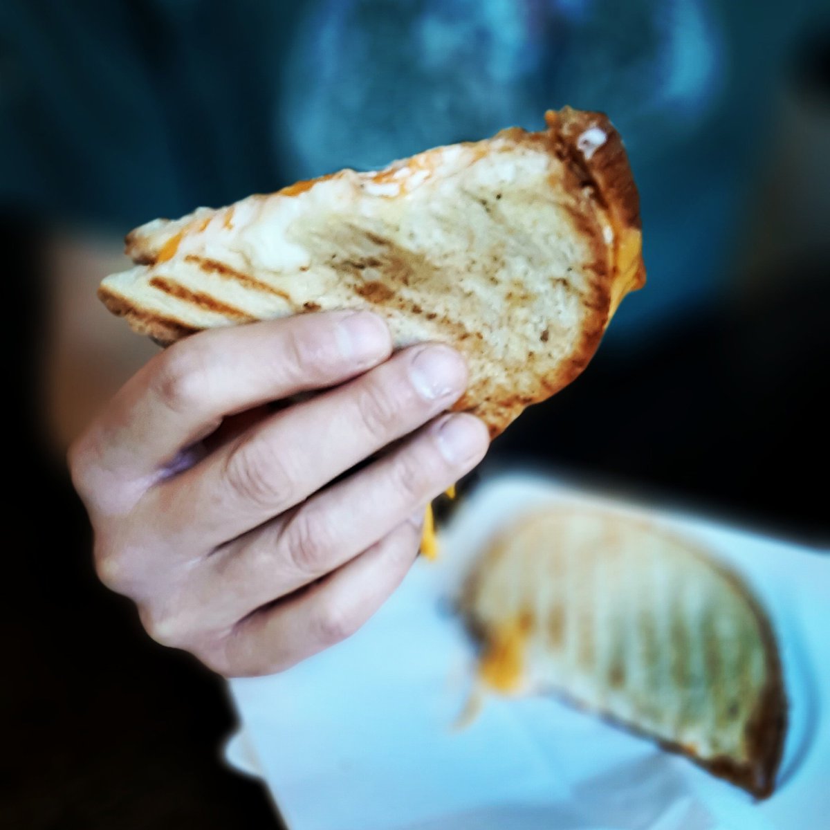 Full Bloom™ Coffee tweet media