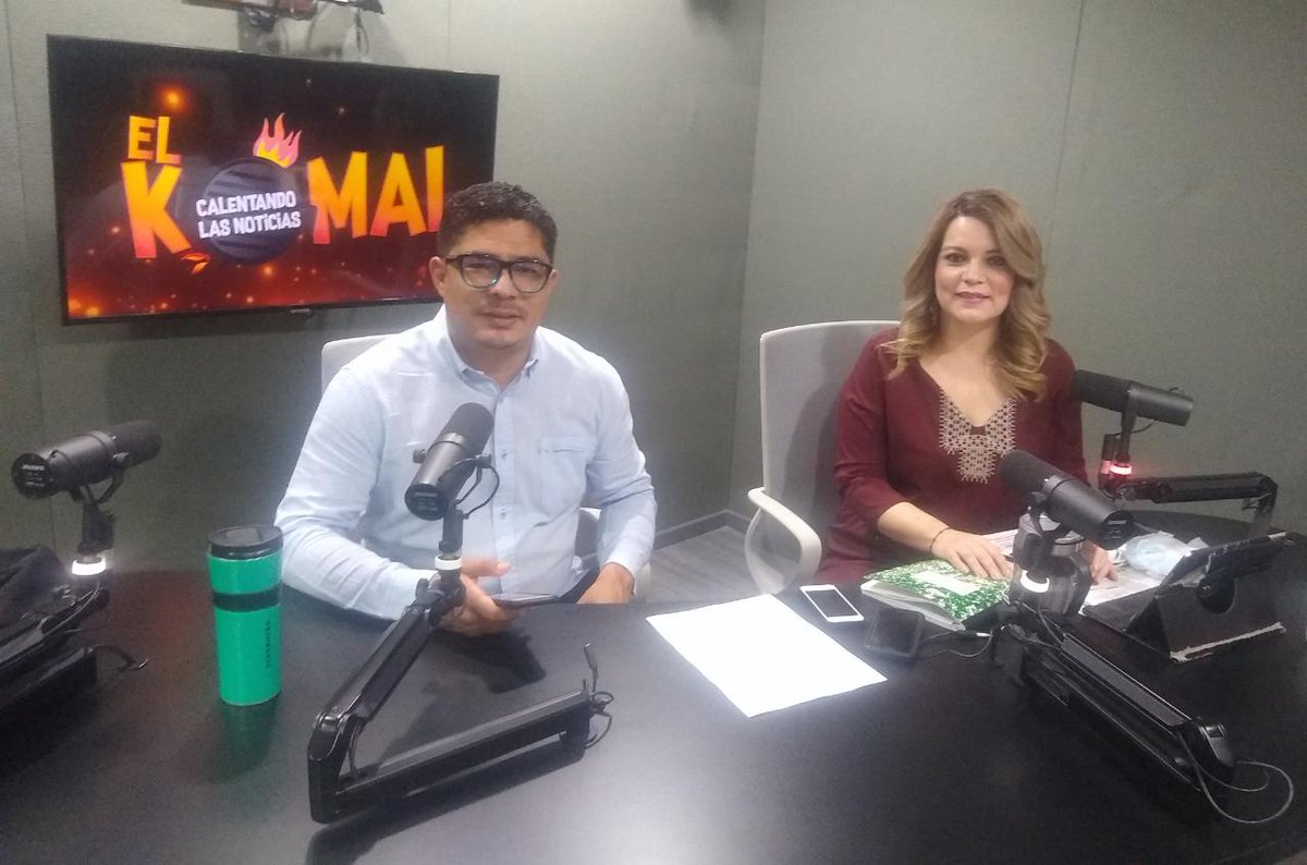 ElKomalMx tweet media