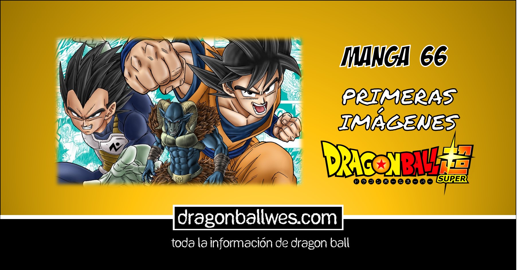 DB World ES | KameHameHa!! on Twitter: DB World ES | KameHameHa!! on Twitter: