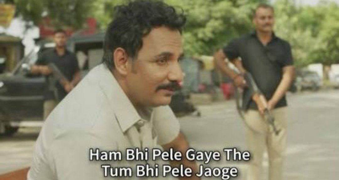 SeniorCitizen47's tweet photo. @indiantweeter Tanisq to Zomato https://t.co/BwEx7LiVKA