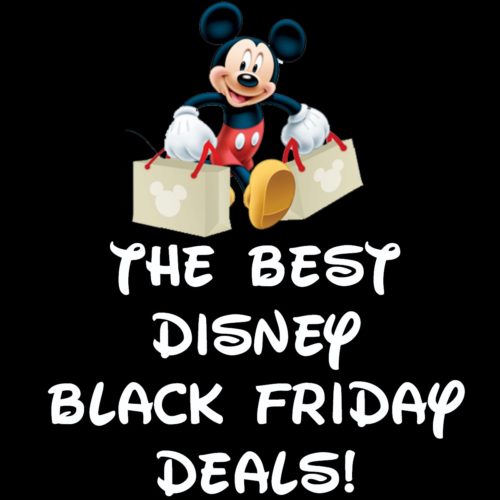 MickeyFix's tweet photo. Start your shopping NOW! https://t.co/4YbaUMoFxo https://t.co/WcDwcWL3Ko