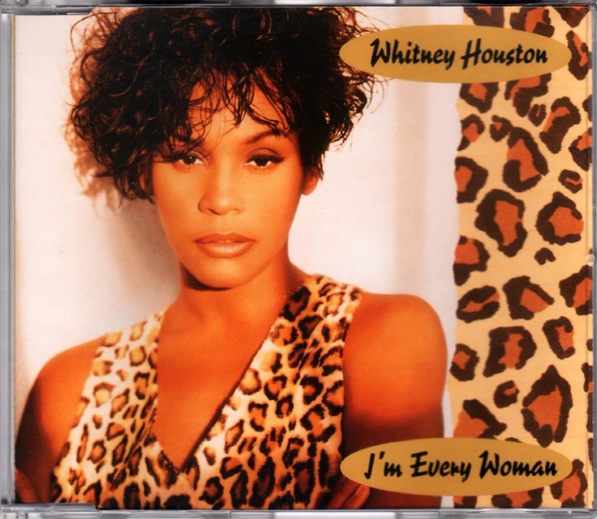 #Np I'M EVERY WOMAN BY WHITNEY HOUSTON
#RoadShow with @iamdorkong
#deekay
#BeSafe #AdoptionDay #Roadsafetyweek #OldiesButGoodies #OldSchoolWednesday
Listen live: https://t.co/JVTMuV7sdn https://t.co/bEWtrECkpx