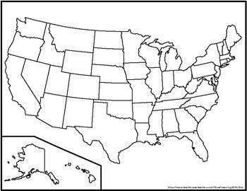 Max Cowan tweet media