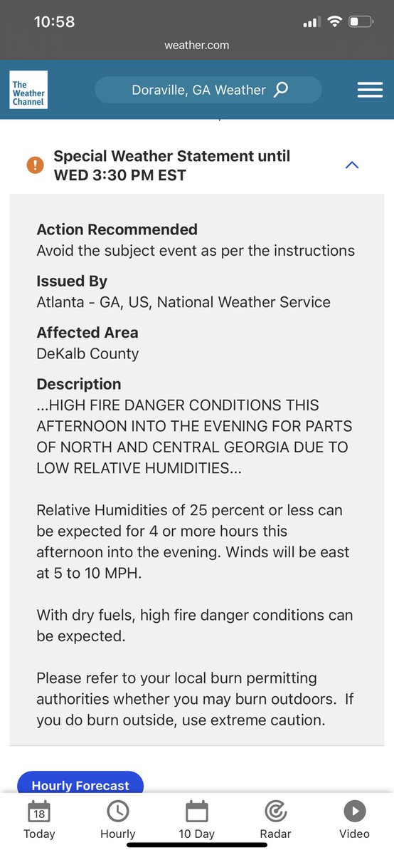 Uhh am I getting trolled?