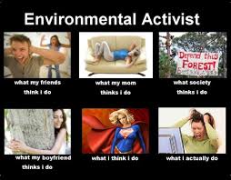 The_Env_Ment's tweet photo. #climatechange #ClimateAction #ClimateEmergency #ClimateJusticeNow #EnvironmentalInnovation #EnvironmentalCrime https://t.co/blUhAybWnn
