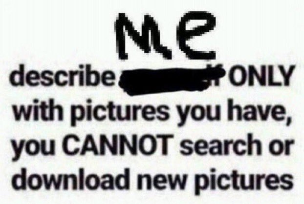 slaps my ass and calls me pretty