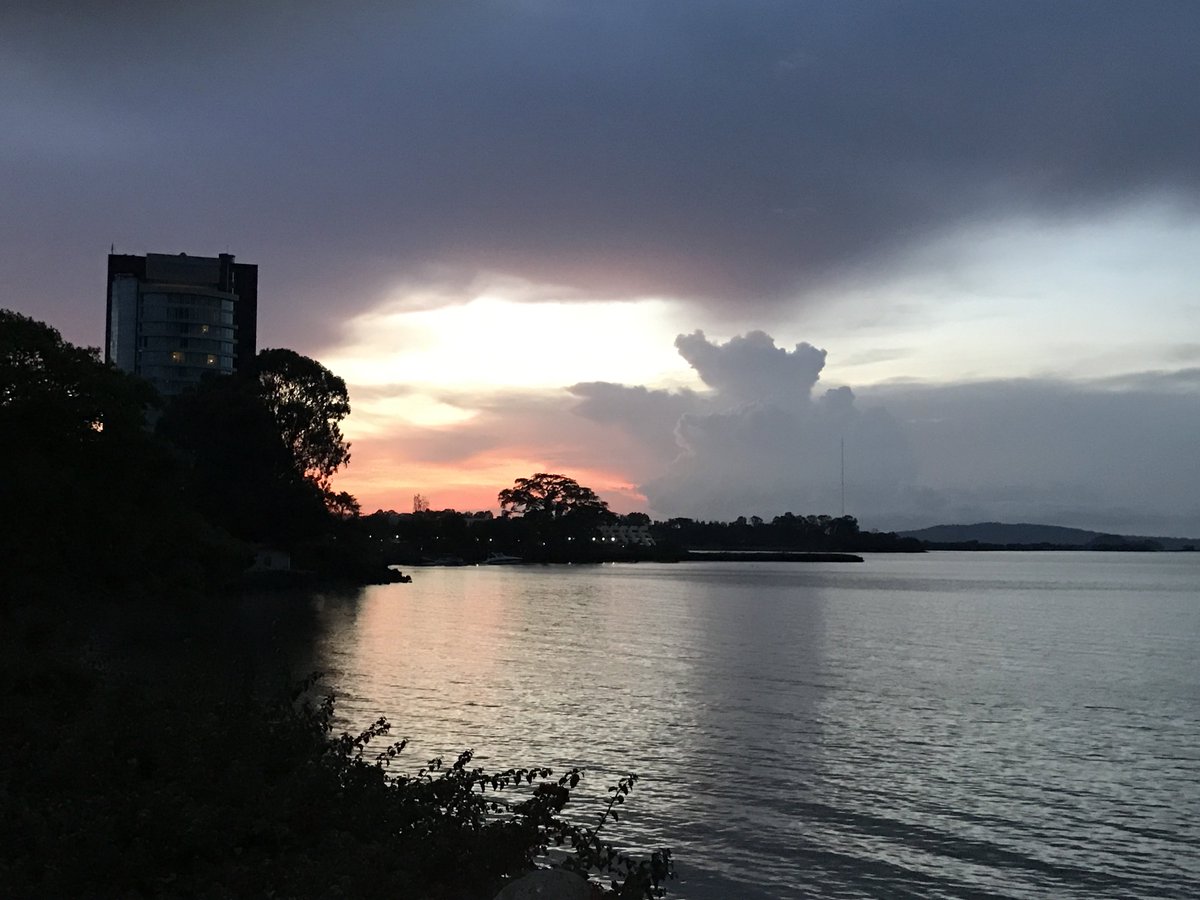 โIn the abundance of water, the fool is thirstyโ - Bob Marley, ironically inspired by an old #Ethiopian proverb. #Ethiopia https://t.co/RAcJX3jCjv