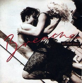 TCB_GP's tweet photo. I have accepted what was not actually a challenge from @mileshawks to post 365 of my favorite albums in 365 Days 
No Explanation No Reviews

Day 246 ALL THAT JAZZ by Breathe (1988)

#80s #80smusic #breathe #allthatjazz #handstoheaven #howcanIfall #donttellmelies #vinyl https://t.co/gHKioKxPew