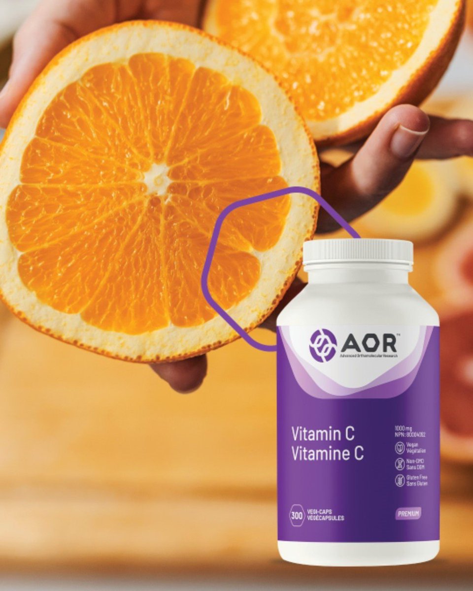 HoweSoundRx's tweet image. #VitaminC is considered the “go-to” supplement as it has a wide range of benefits. On sale until Nov. 30, 2020.
howesoundpharmacy.ca/product/aor-vi…
#ShopLocal #SupportLocal #BetterCare #Pure #AscorbicAcid #Antioxidant #Antiviral #ImmuneSupport #WellnessWednesday 
@AORhealth #AORHealth