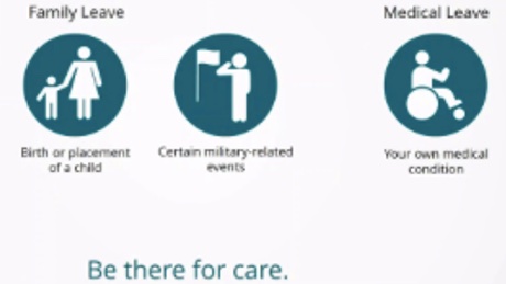 myHRpeeps's tweet photo. Have you coordinated your leave of absence &amp; paid time off policies to align with MA Paid Family Medical Leave yet?? There’s still time to ensure a smooth transition for January 2021.  Give us a call at 800.484.5856 or email info@myhrpeeps.com

#MPFML #Policies #Coordination https://t.co/GUvvUwl0oH