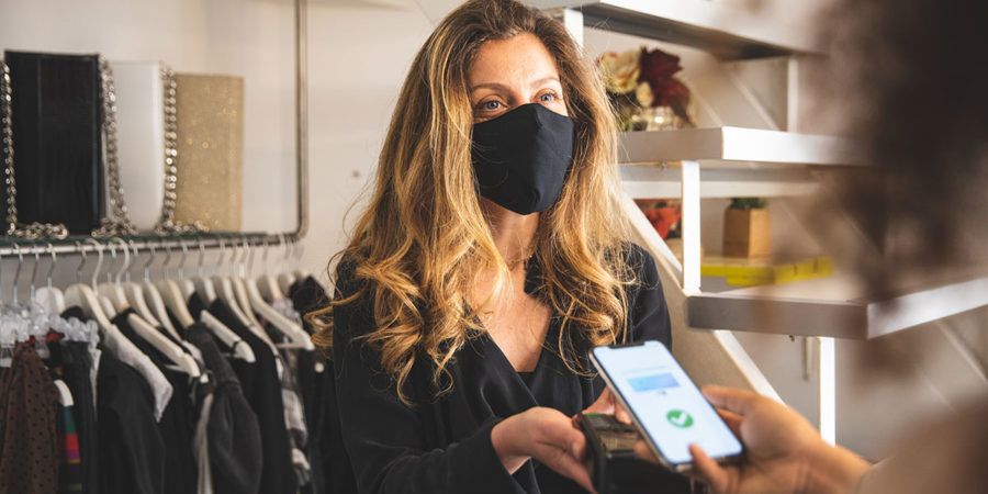 RetailWire tweet media