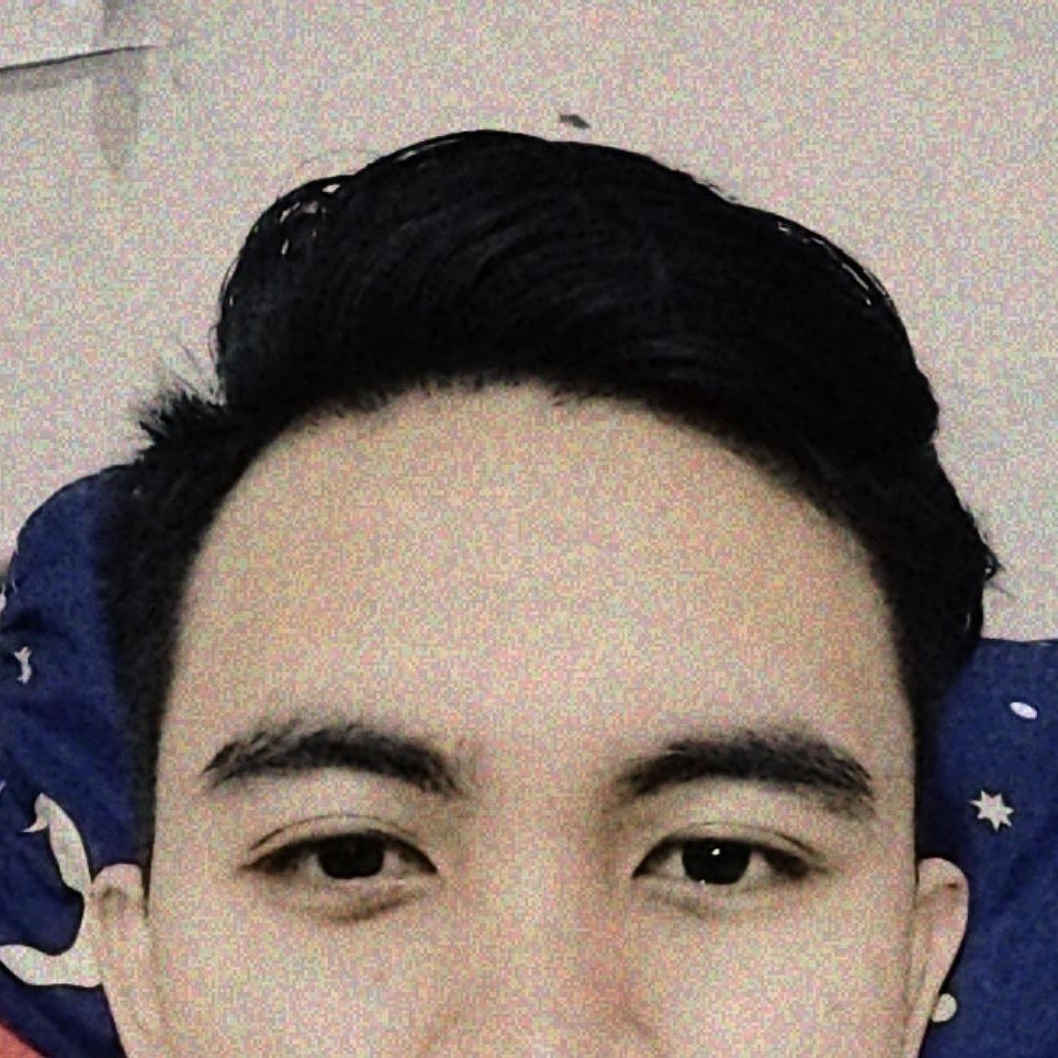 DwikiPebri's tweet photo. #FotoProfilBaru https://t.co/AKw4z0uV5M