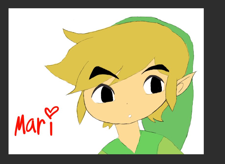 SinisterTheFOOL's tweet photo. finished this drawing and this is also the first time In forever I’ve actually posted something haha https://t.co/dSoWGXDoOv