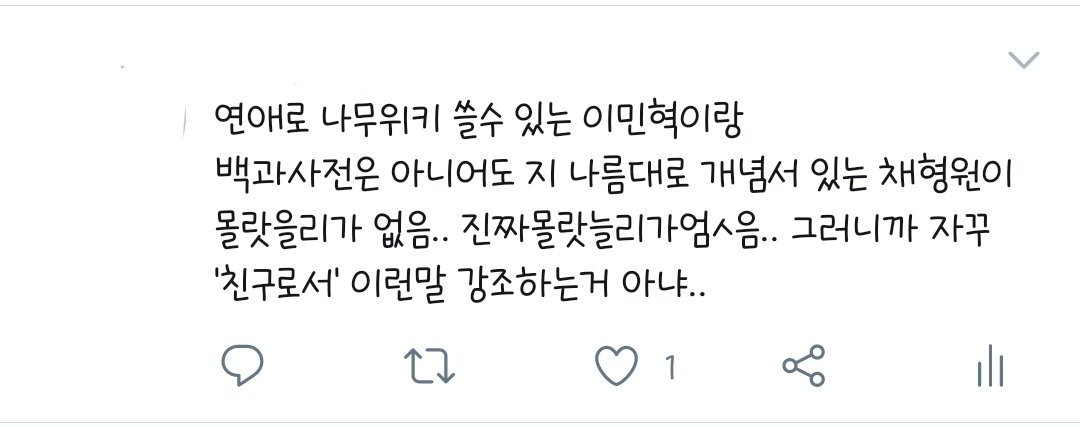 xxoga_'s tweet photo. https://t.co/VWuMFxDyze