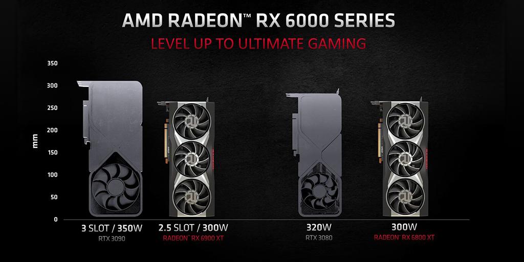 AMD France tweet media