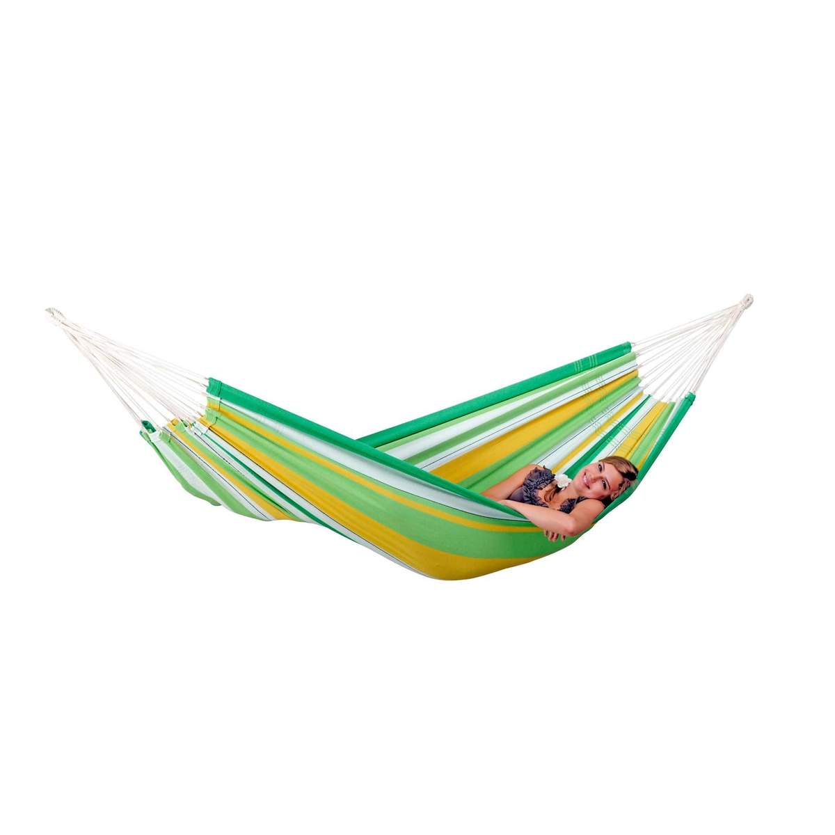 WeDoHammocks's tweet photo. Get it now! Lambada Hammock selling at £67.20
https://t.co/gvkLcNxt1q
#Hammock #HangingChair #Furniture #Porch #Patio #home #garden https://t.co/tcGXiJctpr