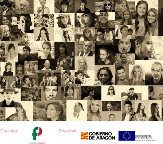 diarioeduca's tweet photo. Formación para profesorado y educadores en entornos de diversidad sociocultural https://t.co/qssz9AQmy6 https://t.co/QzGk7CFxKn