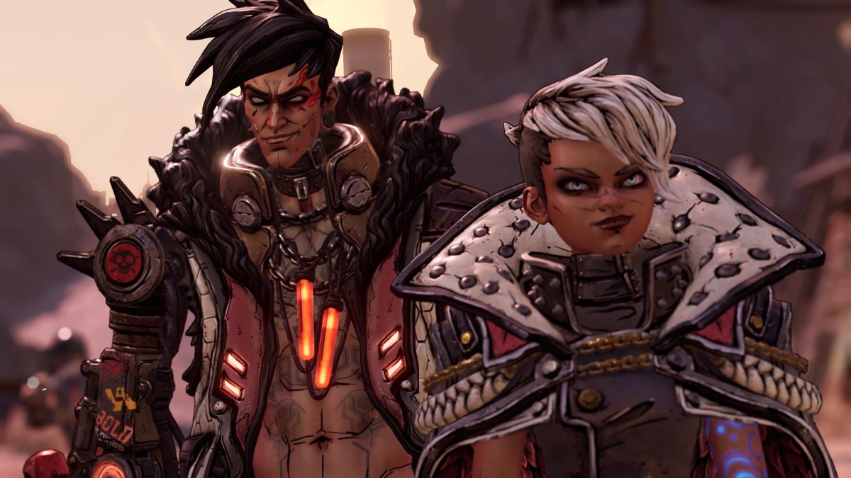 lore_party's tweet photo. Stop hating on Troy and Tyreen Calypso, fam.

Listen: https://t.co/afd4vQeUHd https://t.co/dKw8VYdA9w