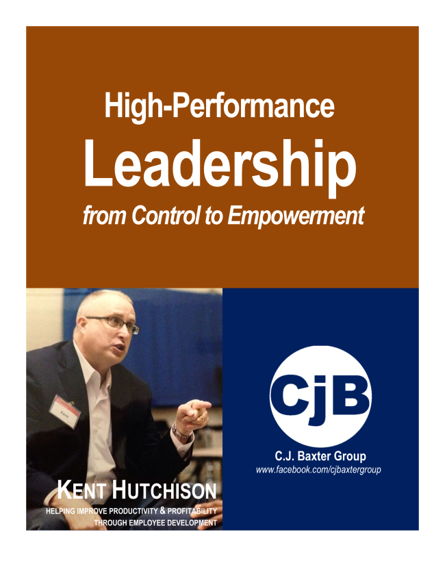 HutchisonKent's tweet photo. Have you seen our latest news? https://t.co/wvZSV07xEQ https://t.co/tRStiA0KBO