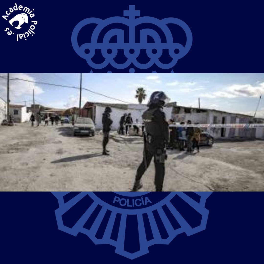 Todopolicia's tweet photo. ¿Quieres conocer mundo?
.
.
➡️Comparte, comenta, síguenos! ⬅️
.
.
✅#conocerMundo #viajar #viajes #paraisos https://t.co/rPTLEiTMoE