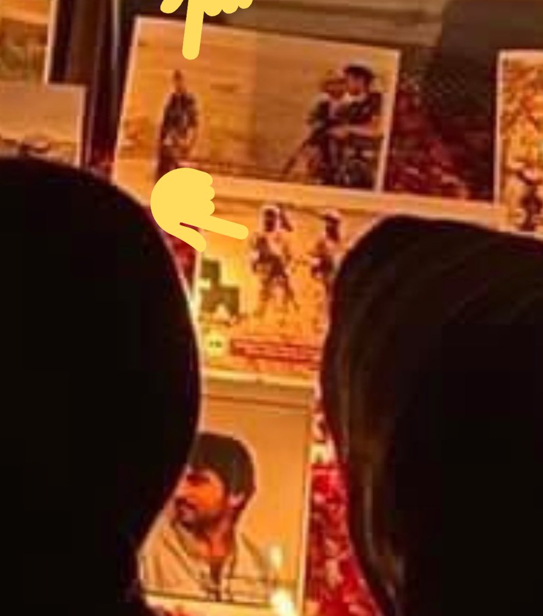 Same day 13 Nov after BSO-Azad meet, same mysterious 4 women held a so called “maryrs day”.Note martyrs on this wall are all BRAS terrorists involved in carrying out acts of terrorismNote:-BRAS Aslam Achu-BLA Balach Marri-BLA terrorists training in Afghan terror camps./7